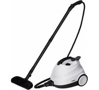 Пароочиститель BORT BDR-2700-R 93412987