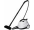 Пароочиститель BORT BDR-2700-R 93412987 1