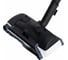 Пароочиститель BORT BDR-2700-R 93412987 3