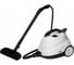 Пароочиститель BORT BDR-2700-R 93412987 11
