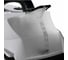 Пароочиститель BORT BDR-2700-R 93412987 4