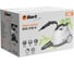 Пароочиститель BORT BDR-2700-R 93412987 6
