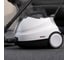 Пароочиститель BORT BDR-2700-R 93412987 8
