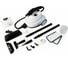 Пароочиститель BORT BDR-2700-R 93412987 5