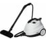 Пароочиститель BORT BDR-2700-R 93412987 2