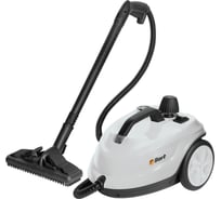 Пароочиститель BORT BDR-5000 Turbo 93412963