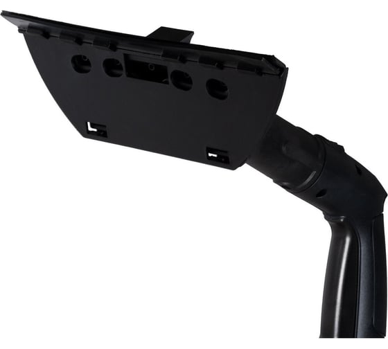 Пароочиститель BORT BDR-5000 Turbo 93412963