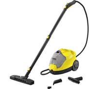 Пароочиститель Karcher SC 2.500 C 1.512-350