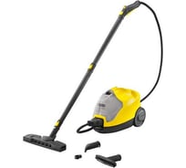 Пароочиститель Karcher SC 2.600 C 1.512-360