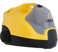 Пароочиститель Karcher SC 2.600 CB 1.512-361