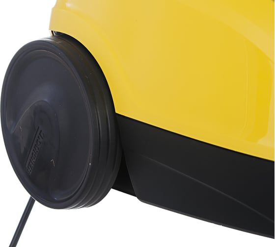 Пароочиститель Karcher SC 2.600 CB 1.512-361