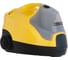 Пароочиститель Karcher SC 2.600 CB 1.512-361 1