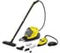 Пароочиститель Karcher SC 2.600 CB 1.512-361 2