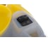 Пароочиститель Karcher SC 2.600 CB 1.512-361 4