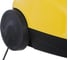 Пароочиститель Karcher SC 2.600 CB 1.512-361 5