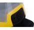 Пароочиститель Karcher SC 2.600 CB 1.512-361 6