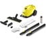 Пароочиститель KARCHER SC 3 EF Limited Edition 1.513-126.0 3