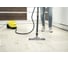 Пароочиститель KARCHER SC 3 EF Limited Edition 1.513-126.0 4