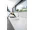 Пароочиститель KARCHER SC 3 EF Limited Edition 1.513-126.0 6