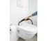 Пароочиститель KARCHER SC 3 EF Limited Edition 1.513-126.0 8