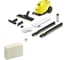 Пароочиститель KARCHER SC 3 EF Limited Edition 1.513-126.0 1