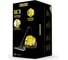 Пароочиститель KARCHER SC 3 EF Limited Edition 1.513-126.0 2