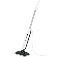 Швабра паровая KITFORT КТ-3904