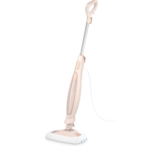 Швабра паровая KITFORT КТ-3950