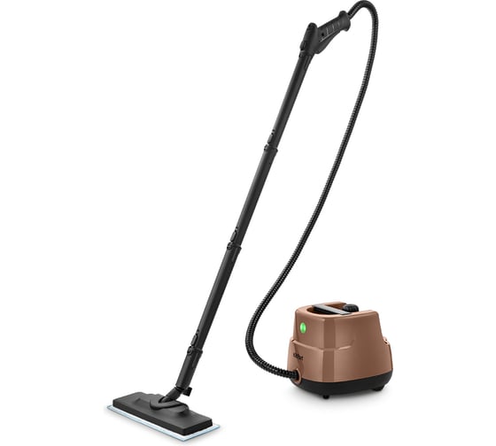 Пароочиститель KITFORT КТ-9305