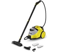 Пароочиститель Karcher SC 5.800 C 1.439-130