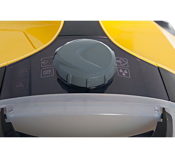 Пароочиститель Karcher SC 5.800 C 1.439-130