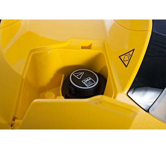 Пароочиститель Karcher SC 5.800 C 1.439-130