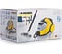 Пароочиститель Karcher SC 5.800 C 1.439-130 2