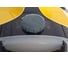 Пароочиститель Karcher SC 5.800 C 1.439-130 3