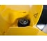 Пароочиститель Karcher SC 5.800 C 1.439-130 4
