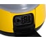 Пароочиститель Karcher SC 5.800 C 1.439-130 5