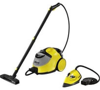 Пароочиститель Karcher SC 5.800 CB 1.439-150