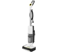 Паропылесос Karcher SCV 4 1.056-530.0