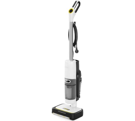 Паропылесос Karcher SCV 4 1.056-530.0