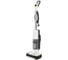 Паропылесос Karcher SCV 4 1.056-530.0 1