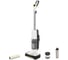 Паропылесос Karcher SCV 4 1.056-530.0 2