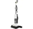 Паропылесос Karcher SCV 4 1.056-530.0 3