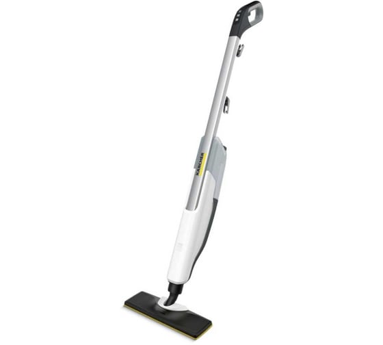 Паровая швабра Karcher SC 2 Upright AE *EU 1.513-509.0