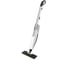 Паровая швабра Karcher SC 2 Upright AE *EU 1.513-509.0 1