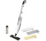 Паровая швабра Karcher SC 2 Upright AE *EU 1.513-509.0 2