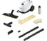 Пароочиститель Karcher SC 3 EasyFix 1.513-650.0 1