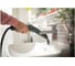 Пароочиститель Karcher SC 3 EasyFix 1.513-650.0 2