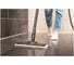 Пароочиститель Karcher SC 3 EasyFix 1.513-650.0 3