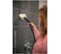 Пароочиститель Karcher SC 3 EasyFix 1.513-650.0 4