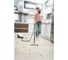 Пароочиститель Karcher SC 3 EasyFix 1.513-650.0 5